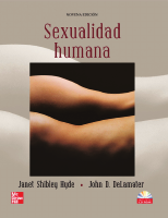 Sexualidad humana.pdf